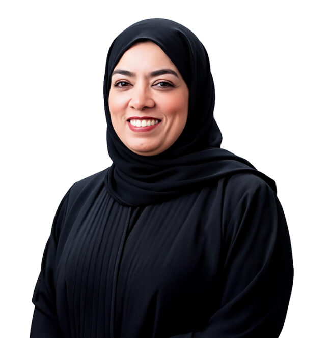 بثينة عبدالله هاشم