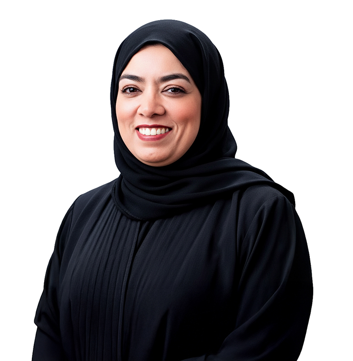 بثينة عبدالله هاشم