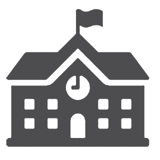 amenities-5859