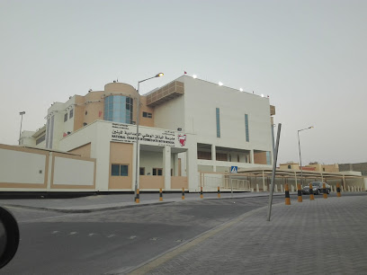 amenities-5861