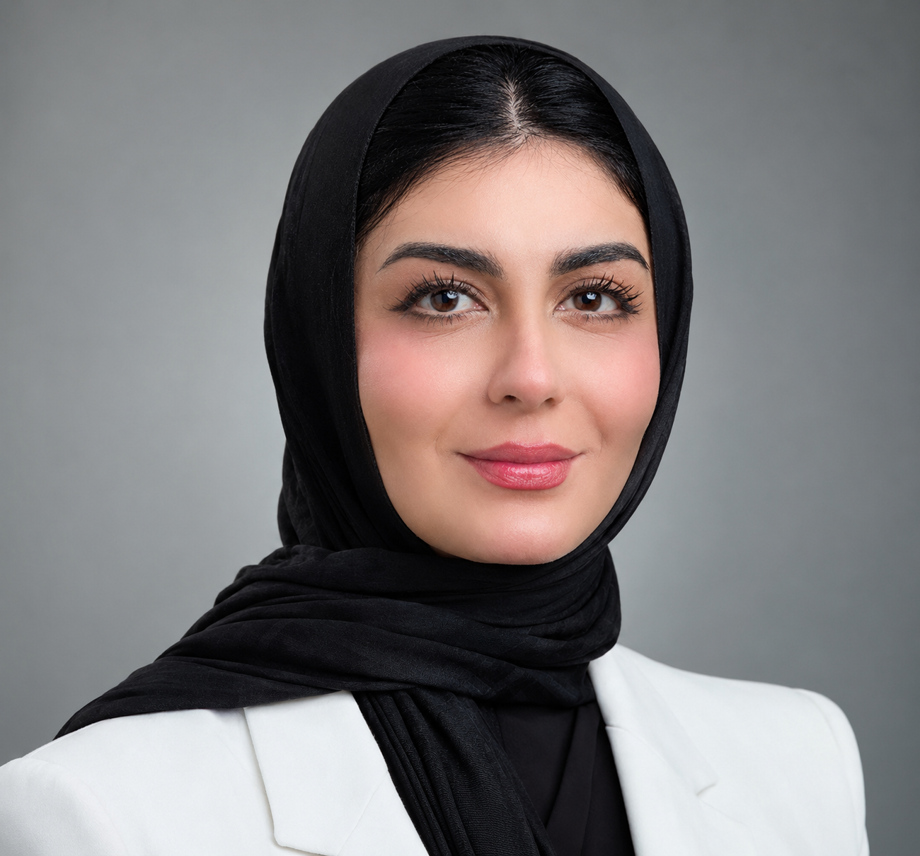 إيمان العباسي