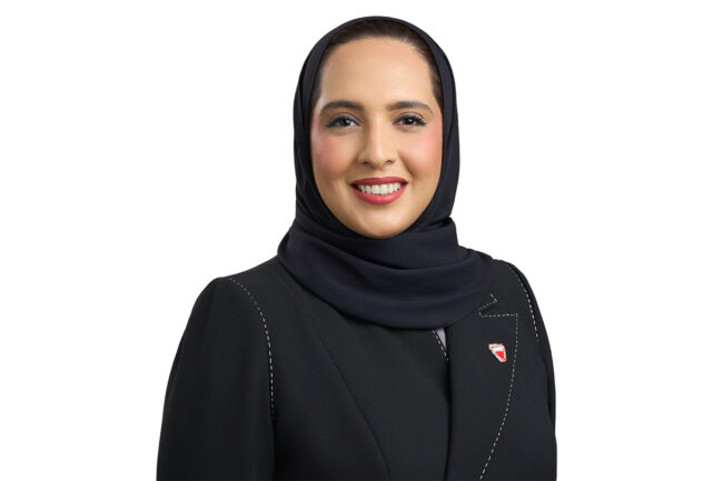 وزيرة الاسكان – الصورة الجديدة وزيرة الاسكان - الصورة الجديدة